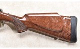 BROWNING ~ X-BOLT 2 ~ 7MM REMINGTON MAGNUM - 10 of 11