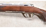 BROWNING ~ X-BOLT 2 ~ 7MM REMINGTON MAGNUM - 9 of 11