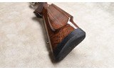 BROWNING ~ X-BOLT 2 ~ 7MM REMINGTON MAGNUM - 11 of 11