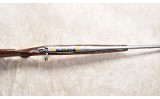 BROWNING ~ X-BOLT 2 ~ 7MM REMINGTON MAGNUM - 5 of 11