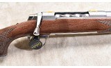 BROWNING ~ X-BOLT 2 ~ 7MM REMINGTON MAGNUM - 3 of 11
