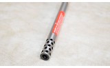 BROWNING ~ X-BOLT 2 ~ 7MM REMINGTON MAGNUM - 7 of 11