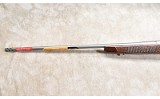 BROWNING ~ X-BOLT 2 ~ 7MM REMINGTON MAGNUM - 8 of 11