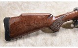 BROWNING ~ X-BOLT 2 ~ 7MM REMINGTON MAGNUM - 2 of 11