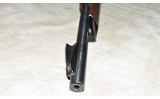 REMINGTON ~ MOHAWK 10C ~ .22 LONG RIFLE - 7 of 11