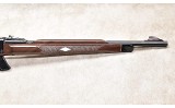 REMINGTON ~ MOHAWK 10C ~ .22 LONG RIFLE - 4 of 11
