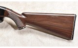 REMINGTON ~ MOHAWK 10C ~ .22 LONG RIFLE - 10 of 11