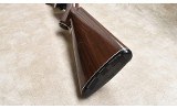 REMINGTON ~ MOHAWK 10C ~ .22 LONG RIFLE - 11 of 11