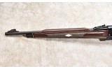 REMINGTON ~ MOHAWK 10C ~ .22 LONG RIFLE - 8 of 11
