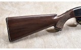 REMINGTON ~ MOHAWK 10C ~ .22 LONG RIFLE - 2 of 11