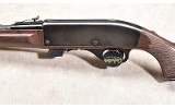 REMINGTON ~ MOHAWK 10C ~ .22 LONG RIFLE - 9 of 11