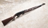 REMINGTON ~ MOHAWK 10C ~ .22 LONG RIFLE - 1 of 11