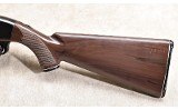 REMINGTON ~ MOHAWK 10C ~ .22 LONG RIFLE - 10 of 11