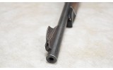 REMINGTON ~ MOHAWK 10C ~ .22 LONG RIFLE - 7 of 11