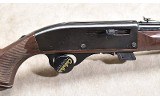 REMINGTON ~ MOHAWK 10C ~ .22 LONG RIFLE - 3 of 11
