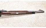REMINGTON ~ MOHAWK 10C ~ .22 LONG RIFLE - 4 of 11