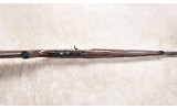 REMINGTON ~ MOHAWK 10C ~ .22 LONG RIFLE - 6 of 11