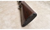 REMINGTON ~ MOHAWK 10C ~ .22 LONG RIFLE - 11 of 11