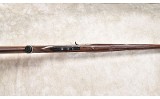 REMINGTON ~ NYLON 66~ .22 LONG RIFLE - 6 of 11