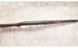 REMINGTON ~ NYLON 66~ .22 LONG RIFLE - 5 of 11