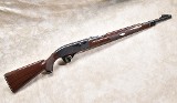 REMINGTON ~ NYLON 66~ .22 LONG RIFLE - 1 of 11