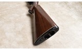 REMINGTON ~ NYLON 66~ .22 LONG RIFLE - 11 of 11