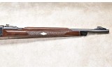 REMINGTON ~ NYLON 66~ .22 LONG RIFLE - 4 of 11
