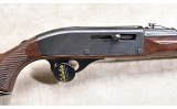 REMINGTON ~ NYLON 66~ .22 LONG RIFLE - 3 of 11