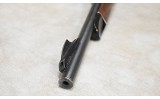 REMINGTON ~ NYLON 66~ .22 LONG RIFLE - 7 of 11