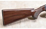 REMINGTON ~ NYLON 66~ .22 LONG RIFLE - 2 of 11