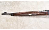 REMINGTON ~ NYLON 66~ .22 LONG RIFLE - 8 of 11