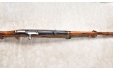 RUSSIAN STATE FACTORIES ~ MOSIN-NAGANT 91/30 ~ 7.62X54R - Image 5 of 11