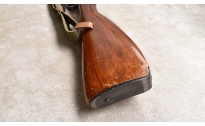 RUSSIAN STATE FACTORIES ~ MOSIN-NAGANT 91/30 ~ 7.62X54R - Image 11 of 11