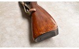 RUSSIAN STATE FACTORIES ~ MOSIN-NAGANT 91/30 ~ 7.62X54R - Image 11 of 11
