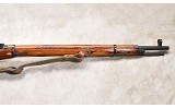 RUSSIAN STATE FACTORIES ~ MOSIN-NAGANT 91/30 ~ 7.62X54R - Image 4 of 11