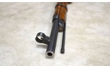RUSSIAN STATE FACTORIES ~ MOSIN-NAGANT 91/30 ~ 7.62X54R - Image 7 of 11