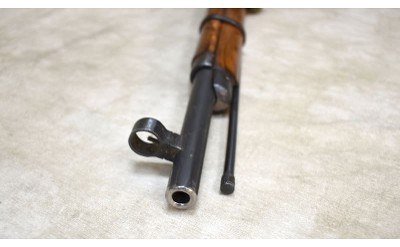 RUSSIAN STATE FACTORIES ~ MOSIN-NAGANT 91/30 ~ 7.62X54R - Image 7 of 11