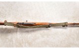 RUSSIAN STATE FACTORIES ~ MOSIN-NAGANT 91/30 ~ 7.62X54R - Image 6 of 11