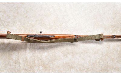 RUSSIAN STATE FACTORIES ~ MOSIN-NAGANT 91/30 ~ 7.62X54R - Image 6 of 11