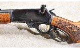 MARLIN ~ 30AW ~ .30-30 WINCHESTER - 9 of 11