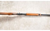 MARLIN ~ 30AW ~ .30-30 WINCHESTER - 6 of 11