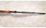 MARLIN ~ 30AW ~ .30-30 WINCHESTER - 5 of 11
