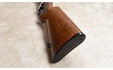 MARLIN ~ 30AW ~ .30-30 WINCHESTER - 11 of 11