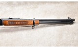 MARLIN ~ 30AW ~ .30-30 WINCHESTER - 4 of 11