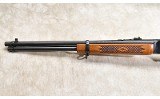 MARLIN ~ 30AW ~ .30-30 WINCHESTER - 8 of 11