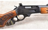 MARLIN ~ 30AW ~ .30-30 WINCHESTER - 3 of 11
