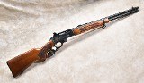 MARLIN ~ 30AW ~ .30-30 WINCHESTER - 1 of 11