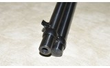 MARLIN ~ 30AW ~ .30-30 WINCHESTER - 7 of 11