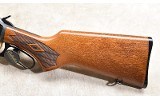 MARLIN ~ 30AW ~ .30-30 WINCHESTER - 10 of 11
