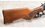 MARLIN ~ 30AW ~ .30-30 WINCHESTER - 2 of 11